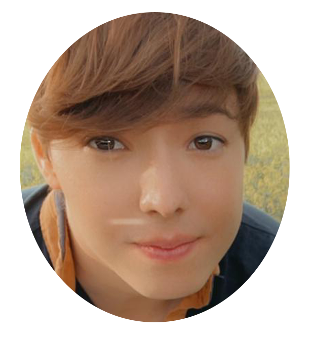 Photo of owner of housesofjapan